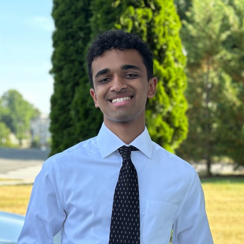 1724613436358 (1) - Ishan Mungikar.jpg