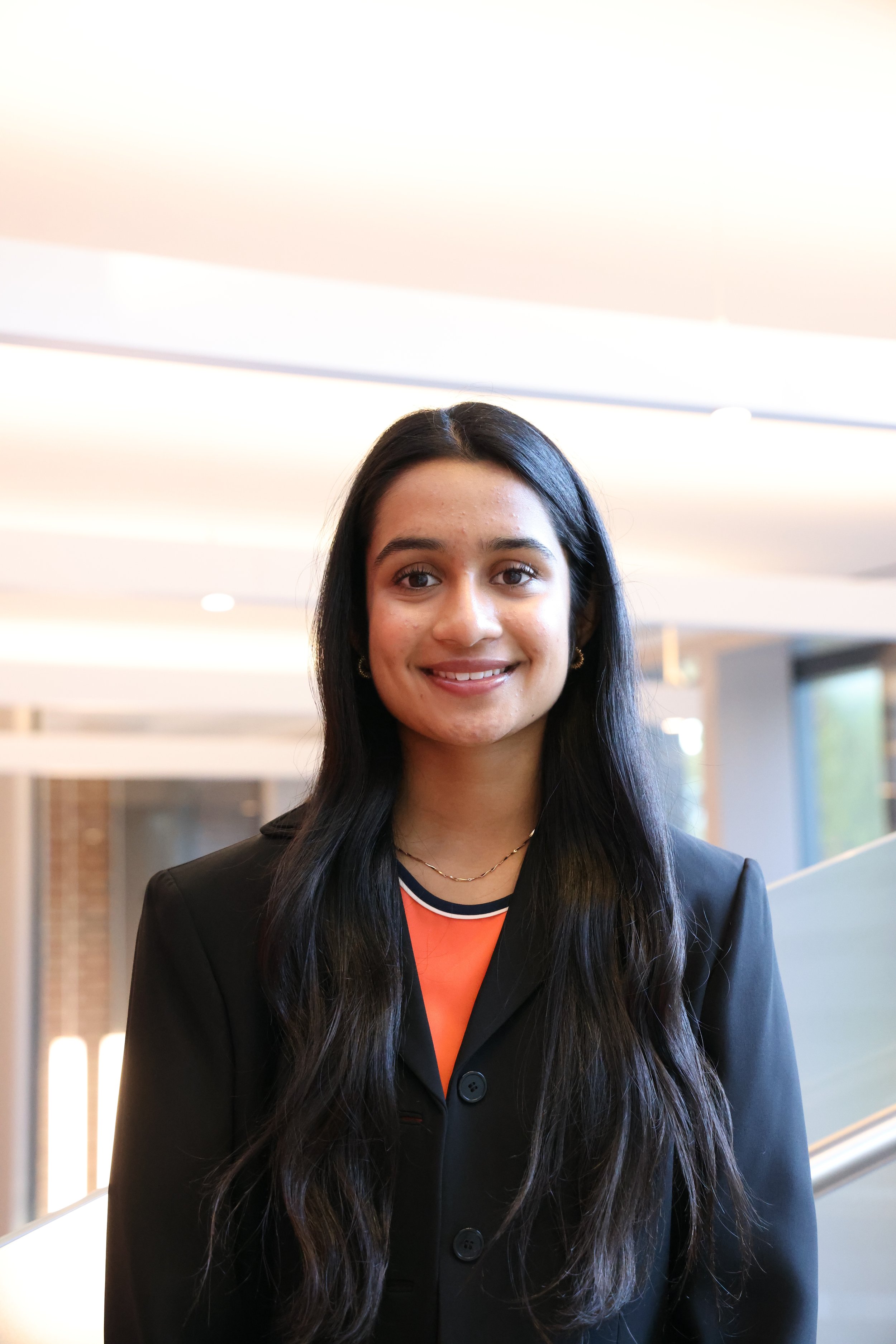 1M3A0196 - Esha Lohiya.jpg