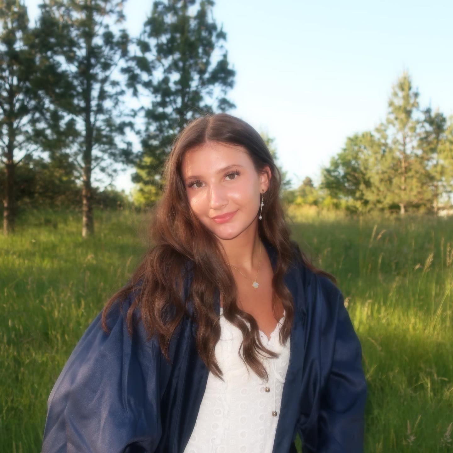 91DAB134-5B01-4B9C-A9EB-887AFA4DC76C - Daphne Bakker.JPG