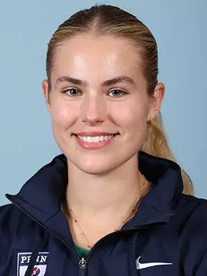 Fallon Perry-Pelletier