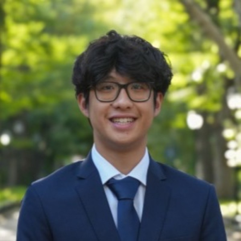 Khoi Dinh