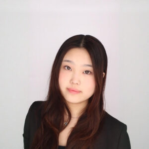 Rachel Kim