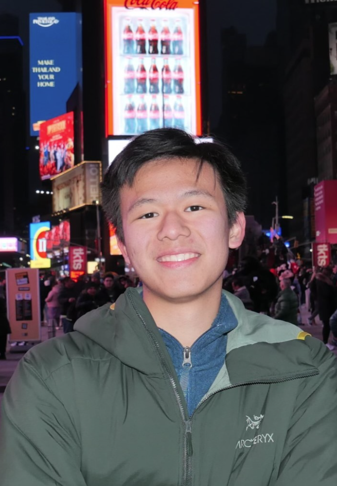 edwynnpec01 - Edwynn Wang.PNG