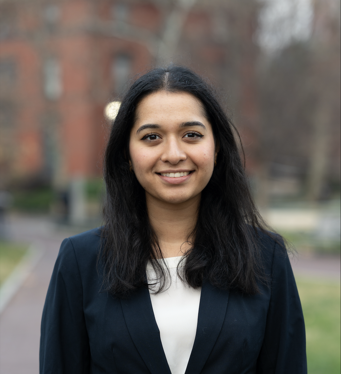 Headshot - Ryka Chandra.png