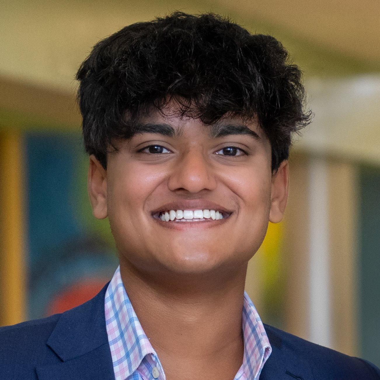 ID Photo - Nanda Guntupalli.jpg