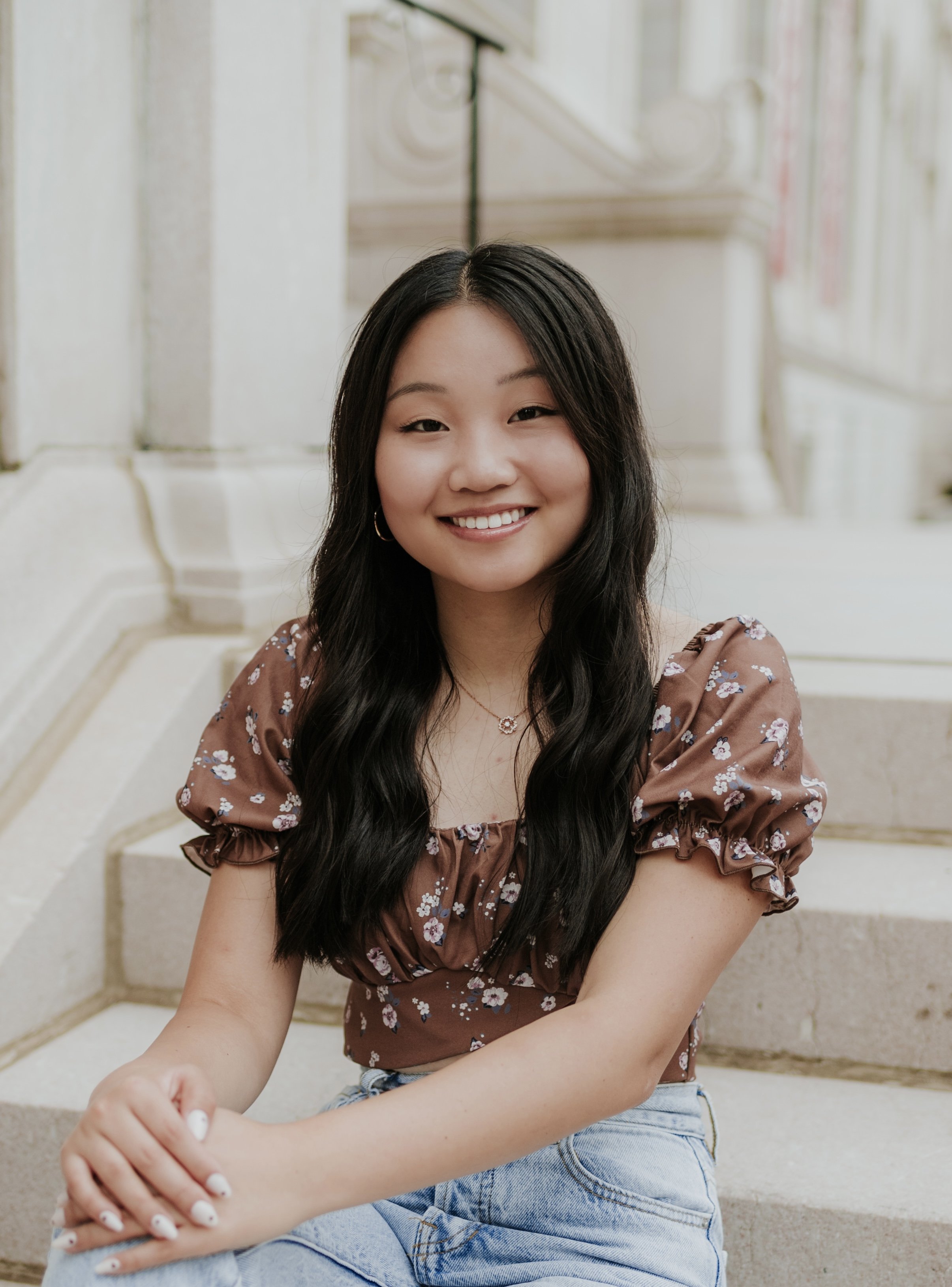 IMG_4797 - Yifan Zhai.jpeg