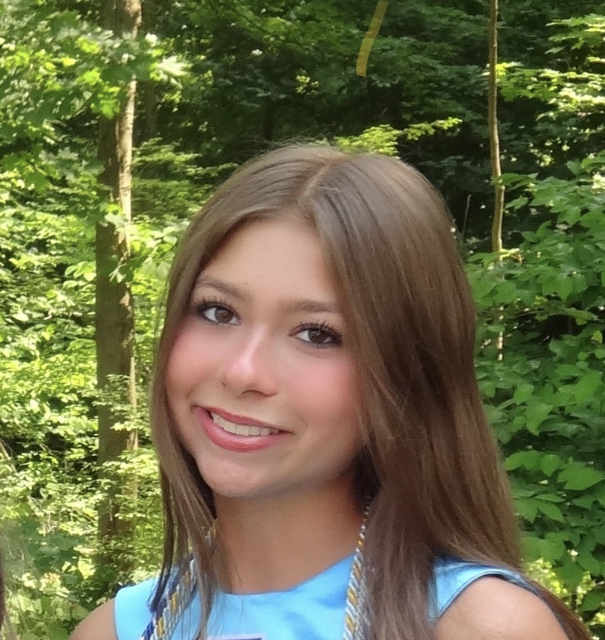 IMG_7224 - Andreea Rusu.jpeg