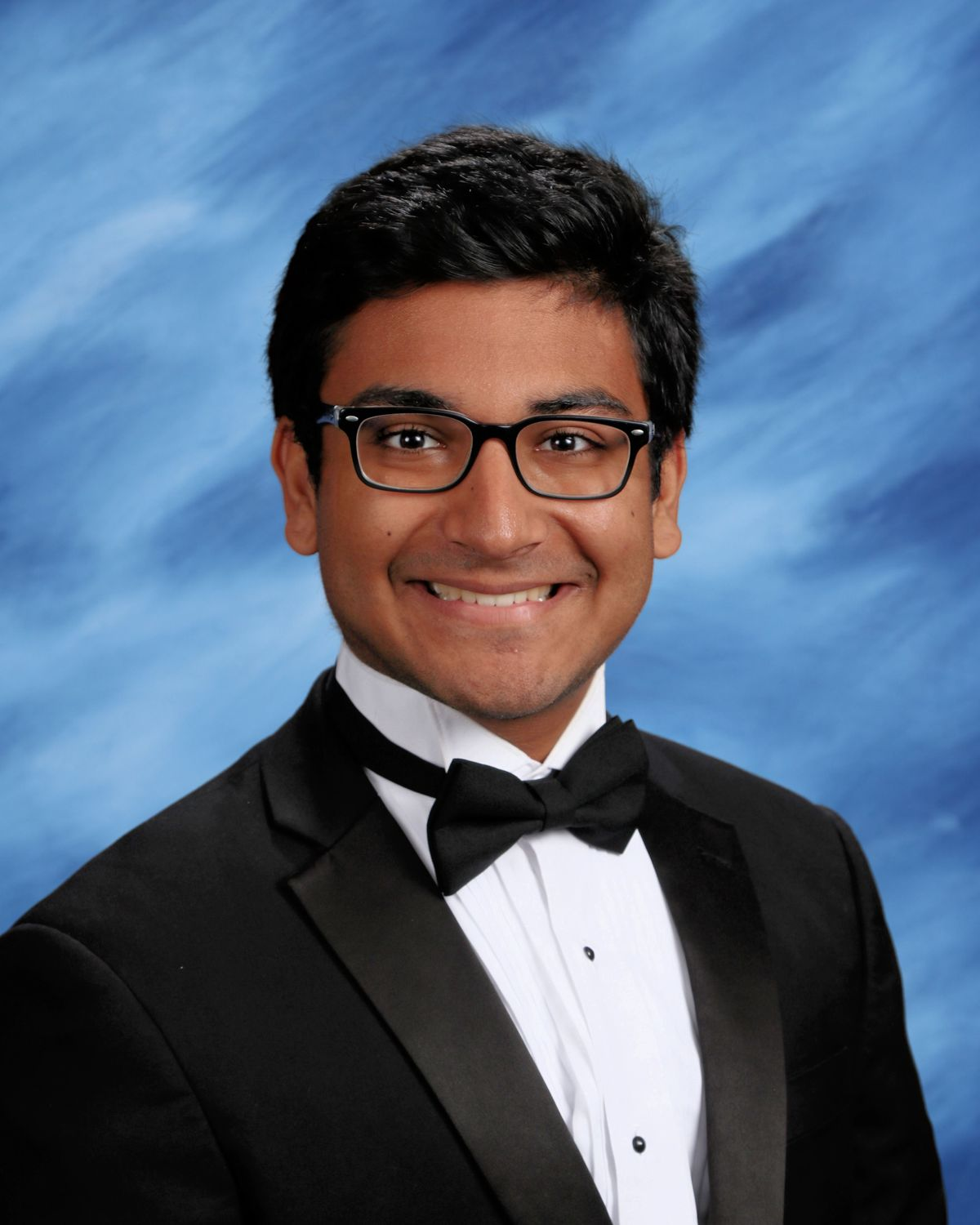 MCA Headshot - Arnuv Batra.jpg